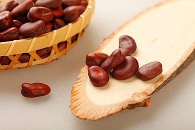 《黑袍纠察队：劣迹》最新预告 3月4日上线